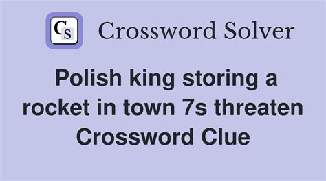 threaten crossword clue|threaten crossword clue answer.